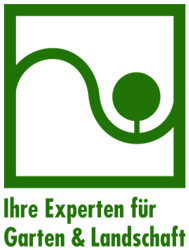 Bundesverband Garten- und Landschaftsbau