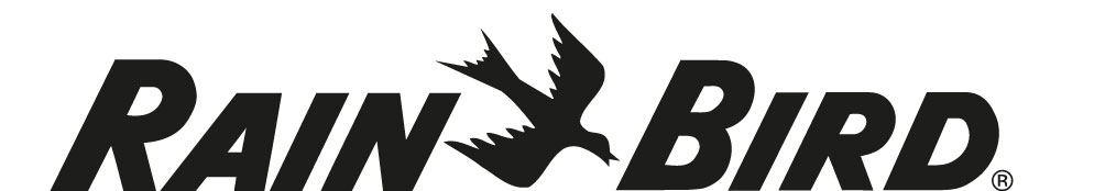 logorainbird2