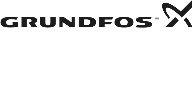 Grundfos