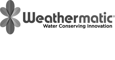 Weathermatic