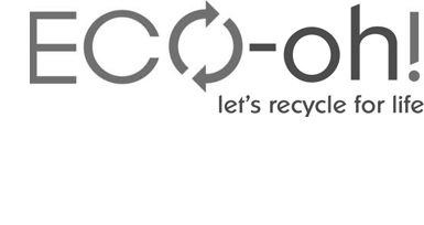ECO-oh