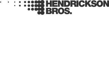 Hendrickson