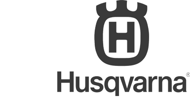 Husqvarna
