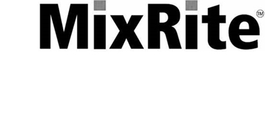 MixRite