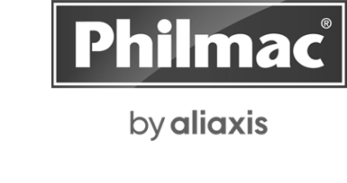 Philmac
