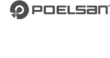 Poelsan