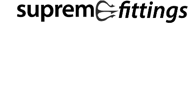 Supreme