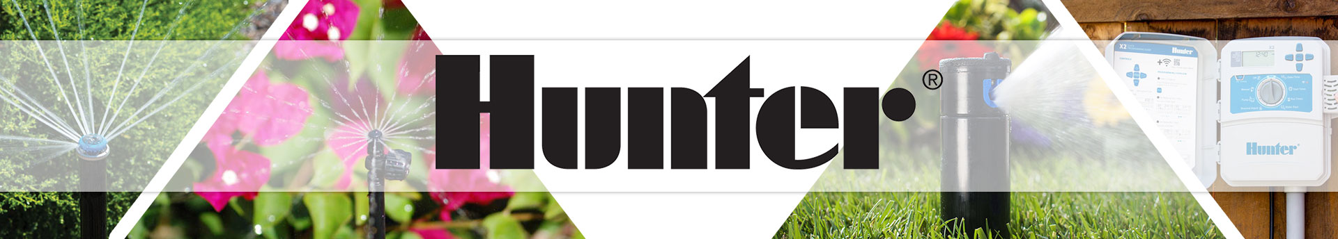 banner_hunter