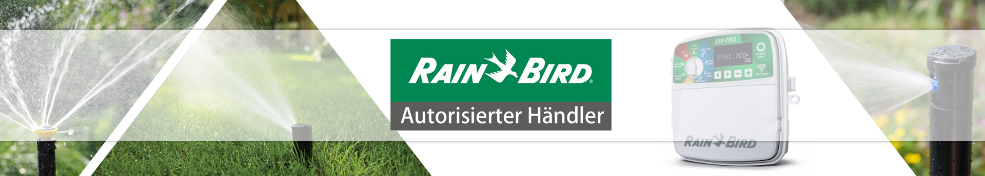 hersteller_rain_bird_2