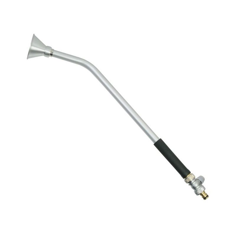 Bild von aquatechnik Gießbrause Aluminium