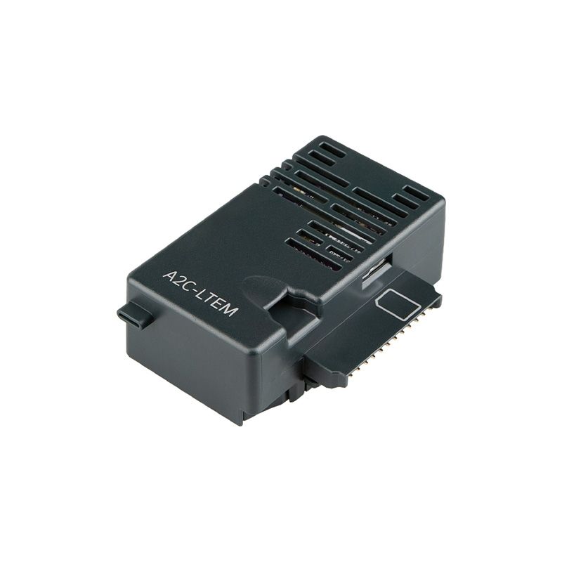 Bild von aquatechnik Hunter A2C-LTEM