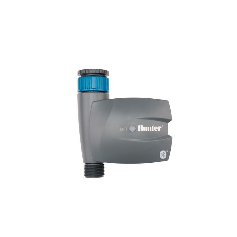 Bild von aquatechnik Hunter Bluetooth Batterie Steuergerät 1 Station