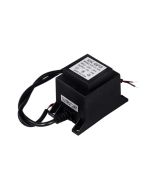 14-ic-twc-24ac.jpg