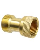 3-35-10.jpg - 0