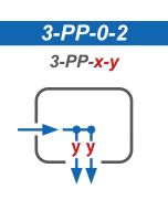 3-pp-0-2.jpg - 0