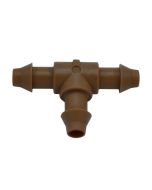 32500-002100.jpg - 0