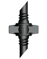 6091-10.jpg - 0