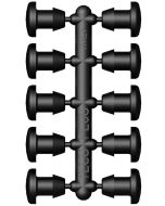 61-026.jpg - 0