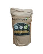 ag-bio-750.jpg