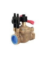 at-mv-pr10.jpg - 0