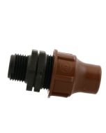 bf-82-50lock.jpg - 0