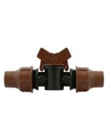 bf-92lock.jpg - 0