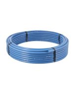 bl-pipe-ir-05.jpg