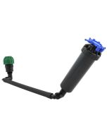 fix-3504-pc-25-a.jpg - 0