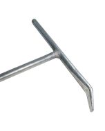 gs-75-key.jpg