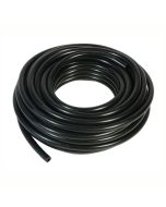 it-ehd504-25.jpg