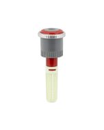 mp820-360.jpg - 0
