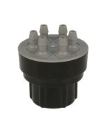 mpm-050.jpg - 0