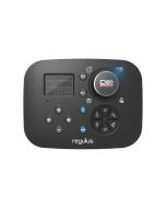 p-regu-4-in.jpg