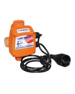ped-easysm-2m.jpg