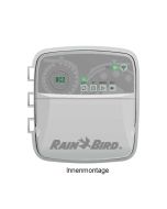rc2-230-4-in.jpg - 0
