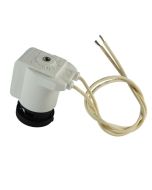 rpe-230vac.jpg