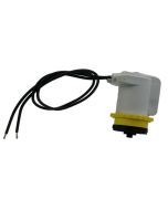 rpe-24vac-no.jpg - 0