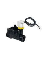 rpe-s-10-a.jpg - 0