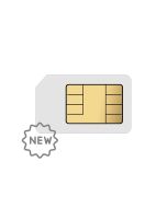temp-a-12card.jpg - 0