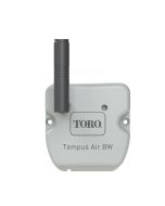temp-a-bw.jpg