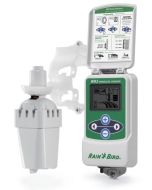wr2-rfc-868.jpg