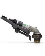 xlr-44.jpg - 0