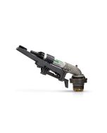 xlr-adj.jpg - 0