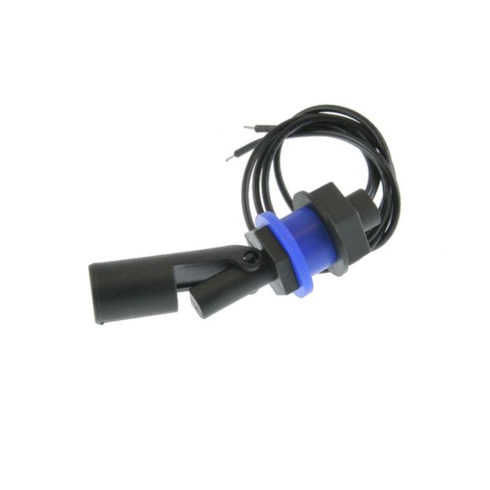 Schwimmerschalter 230V 10A IP68 mit 10m Kabel Trockenlaufschutz