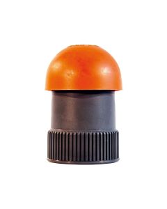 040-av-300.jpg - 0