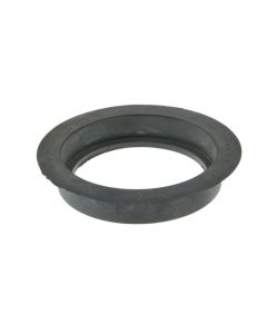 040-mr-dn70.jpg - 0