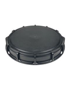 048-k-225.jpg