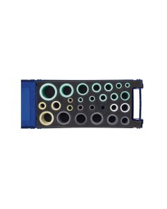 049-profi-sorti.jpg - 0