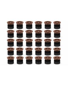 12a-he-25.jpg