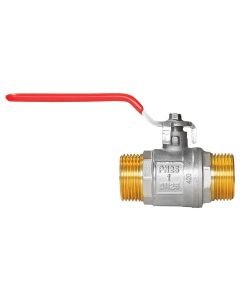 13-30-15.jpg - 0